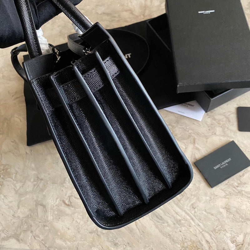 Luxurious Totes - Latest - 9362