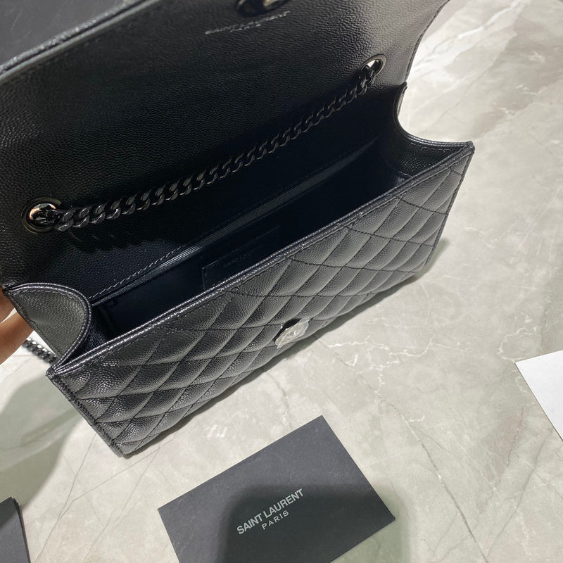 Luxurious Totes - Latest - 9573