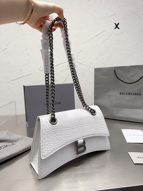Style My Style - BGA2 Bags - 317