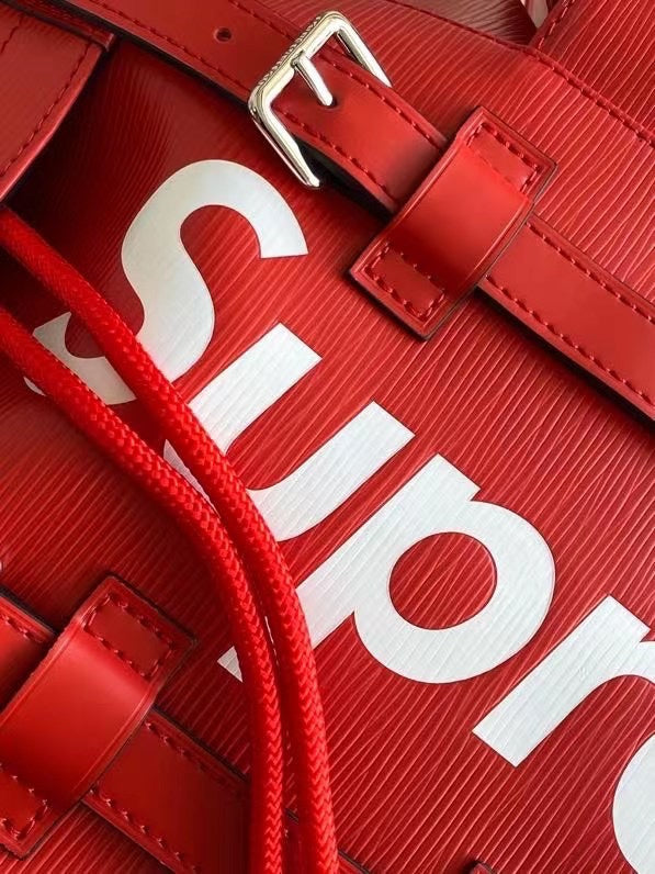 LOV - Luxurious Totes - 2189
