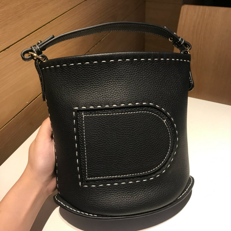 Luxurious Totes - Latest - 6082