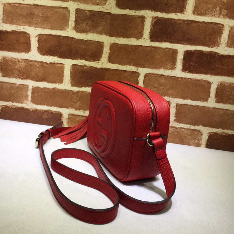 Luxurious Totes - Latest - 10171