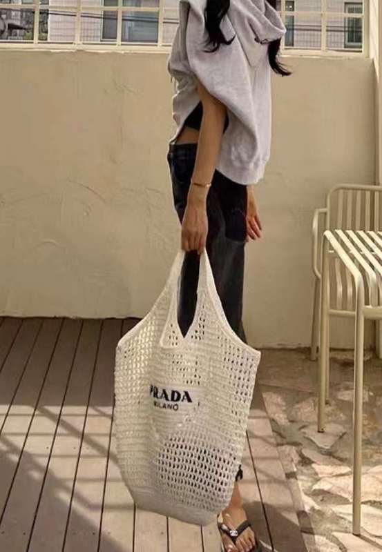 PDA2 Bags - Luxurious Bags  486