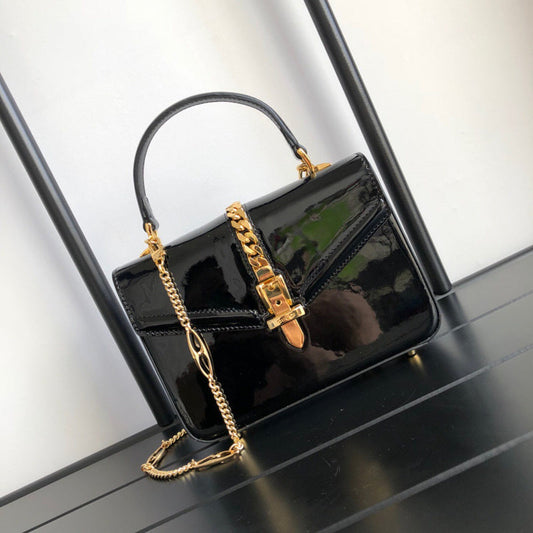 Luxurious Totes - Latest - 9804
