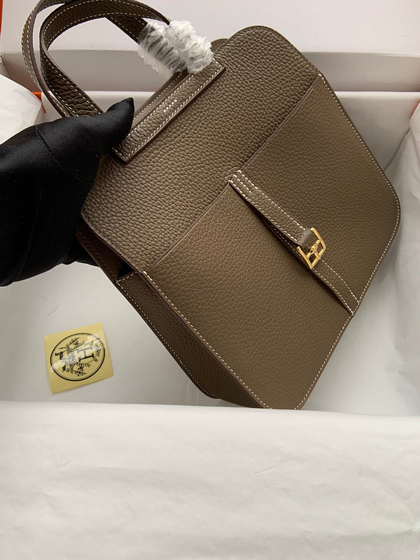 Style My Style3 - HMS Women Bags - 654