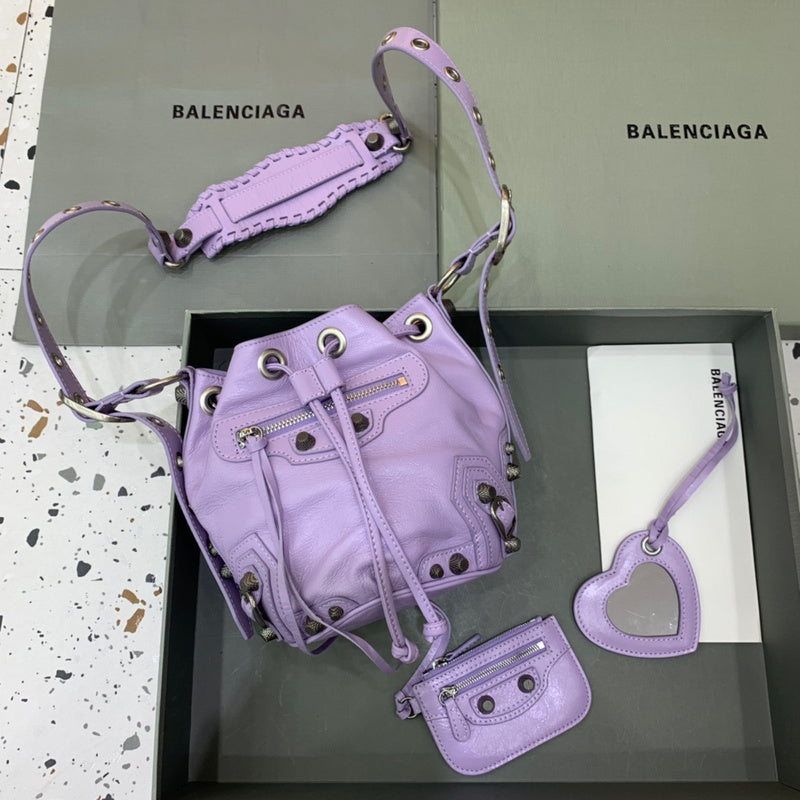 Style My Style - BGA Bags - 192