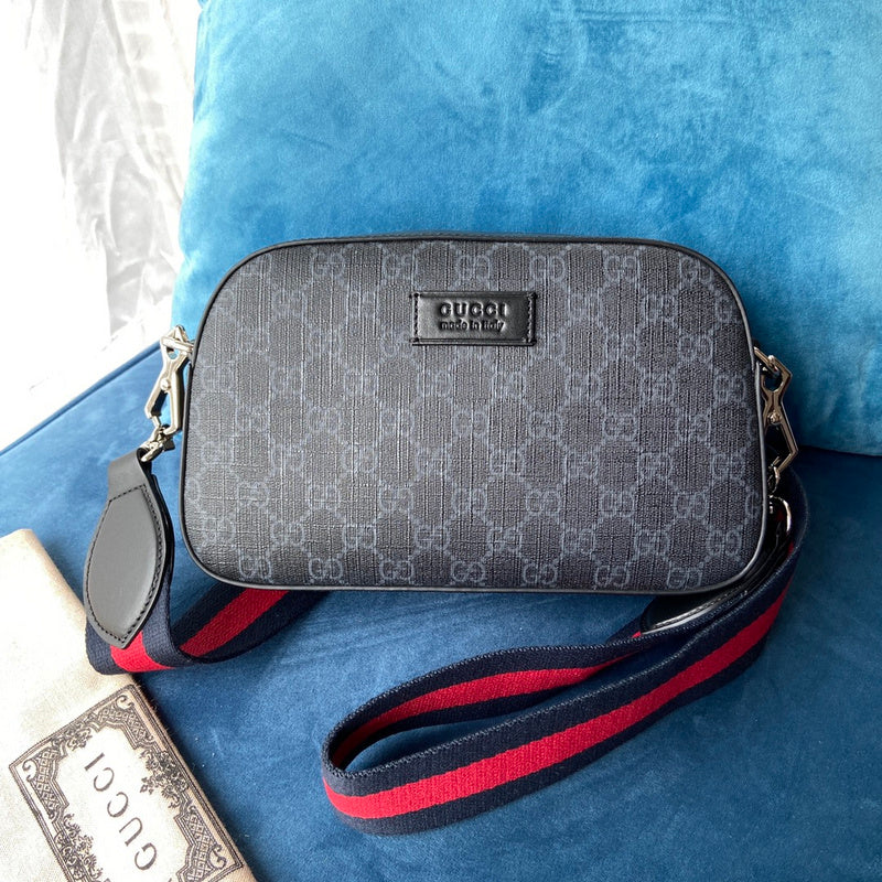 GUI - Luxurious Totes - 469