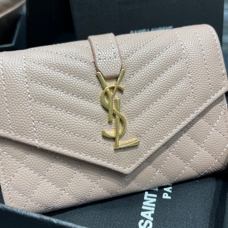 Luxurious Totes - Latest - 7120