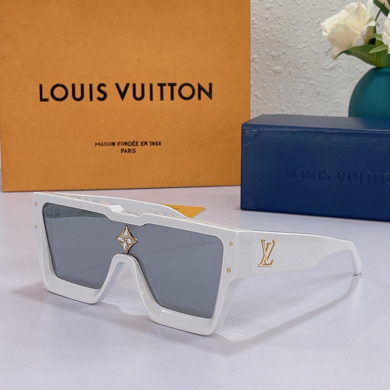 Luxurious Totes - Latest - 5776
