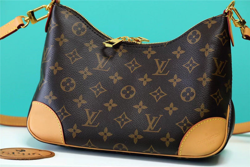 ZEP - LOV Bags - 1871