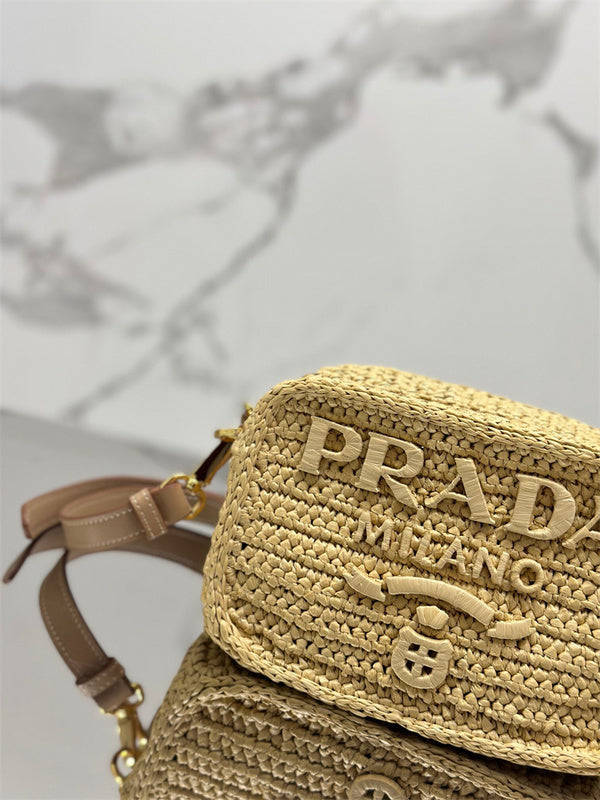 ZEP - PD Bags - 168