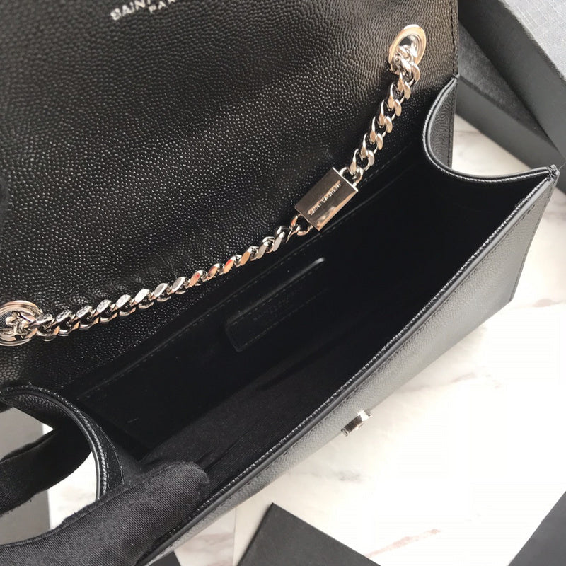 Luxurious Totes - Latest - 9191