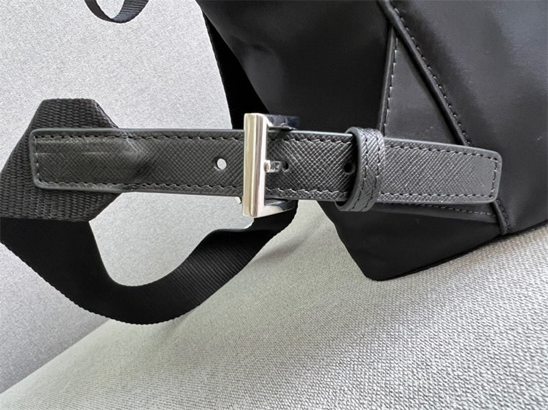 ZEP - PD Bags - 230