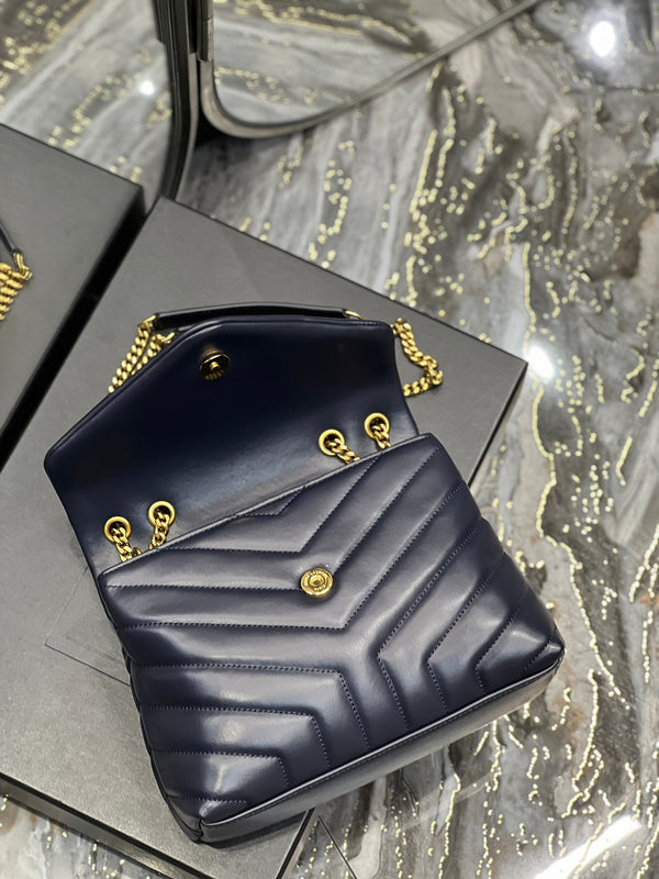 Luxurious Totes - Latest - 8037