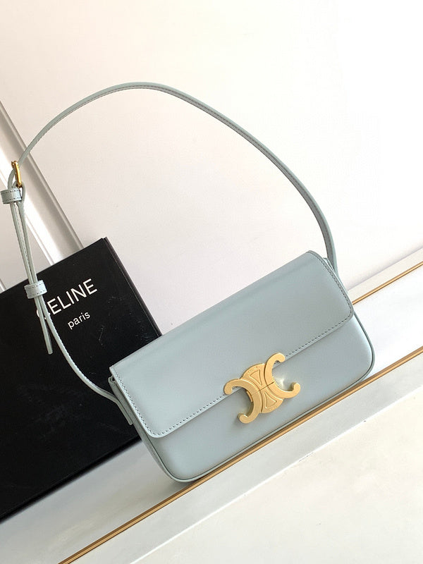 Luxurious-Totes - CLE Bags - 532