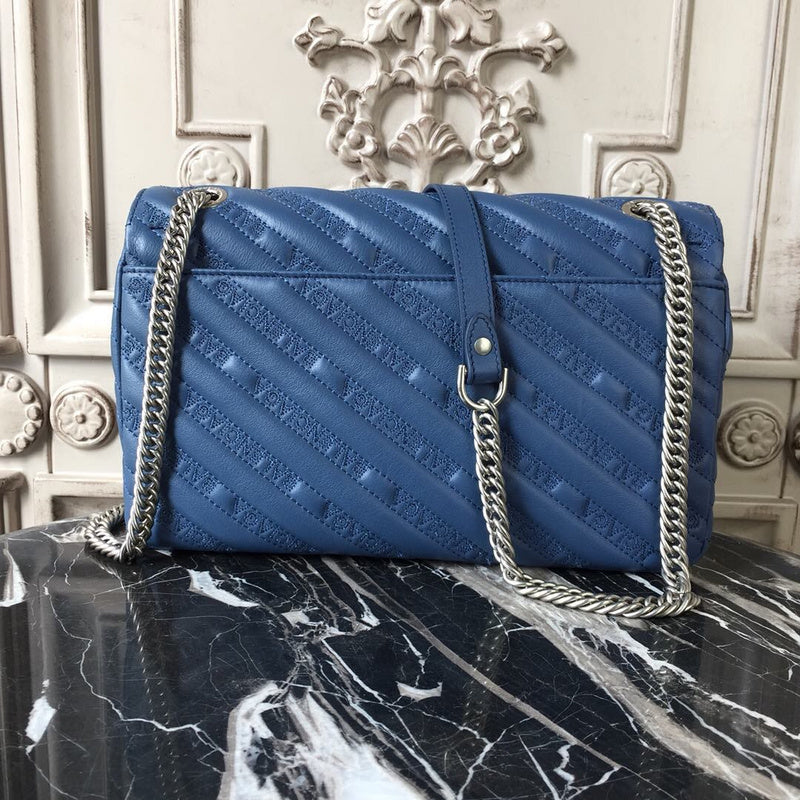 Style My Style - BGA Bags - 728
