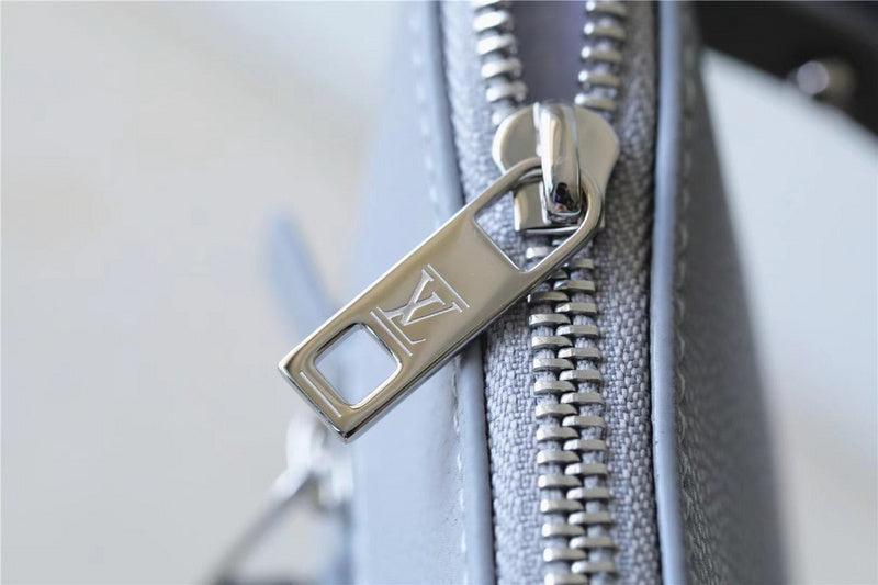 Lux-Totes - LOV Bags - 4641