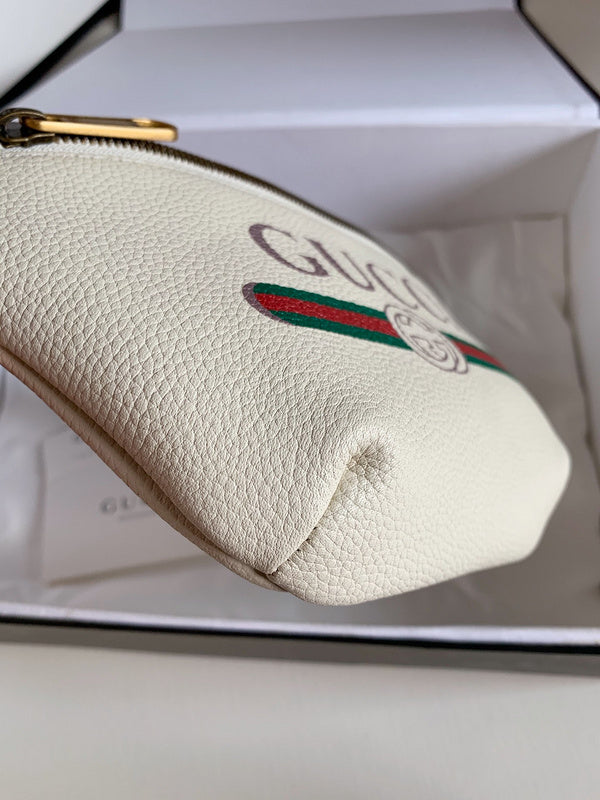 Lux-Totes - GCI Bags - 2416