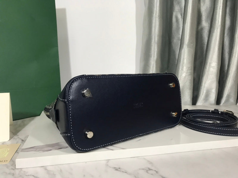 Style My Style3 - GYO Bags - 217
