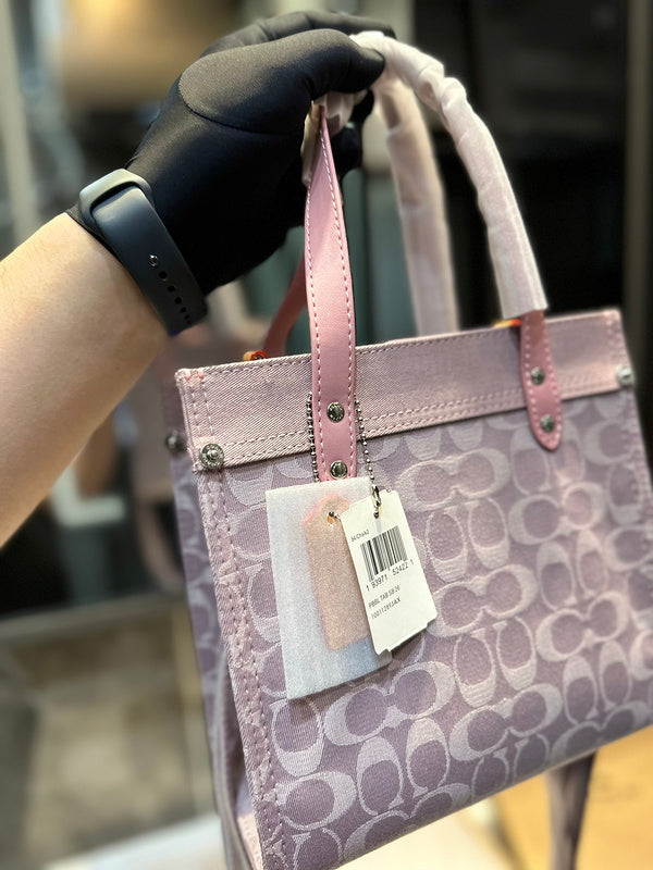 Luxurious Totes - CCH2 Bags - 059