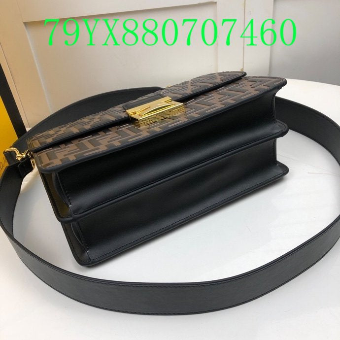 GC - Shoulder - 2596