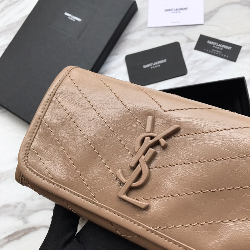 Luxurious Totes - Latest - 9202