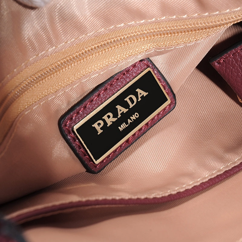The-ZEP - PDA Bags - 1187