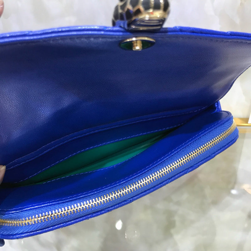 Luxurious Totes - Latest - 4771