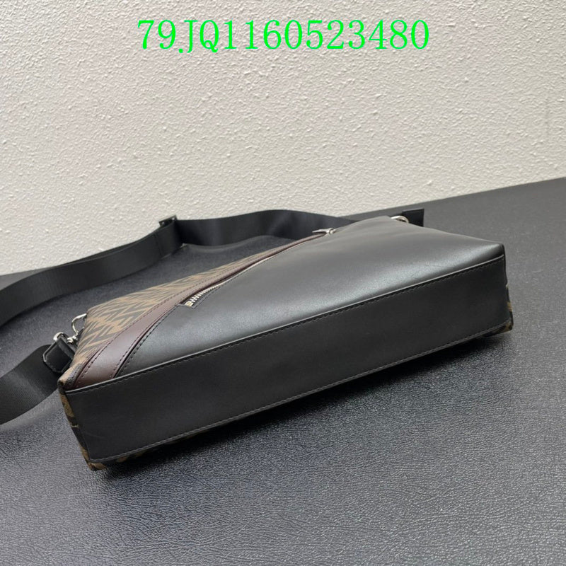 GC - Shoulder - 3202