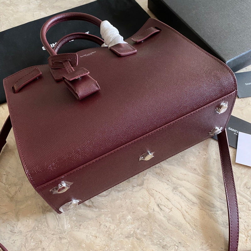 Luxurious Totes - Latest - 9357