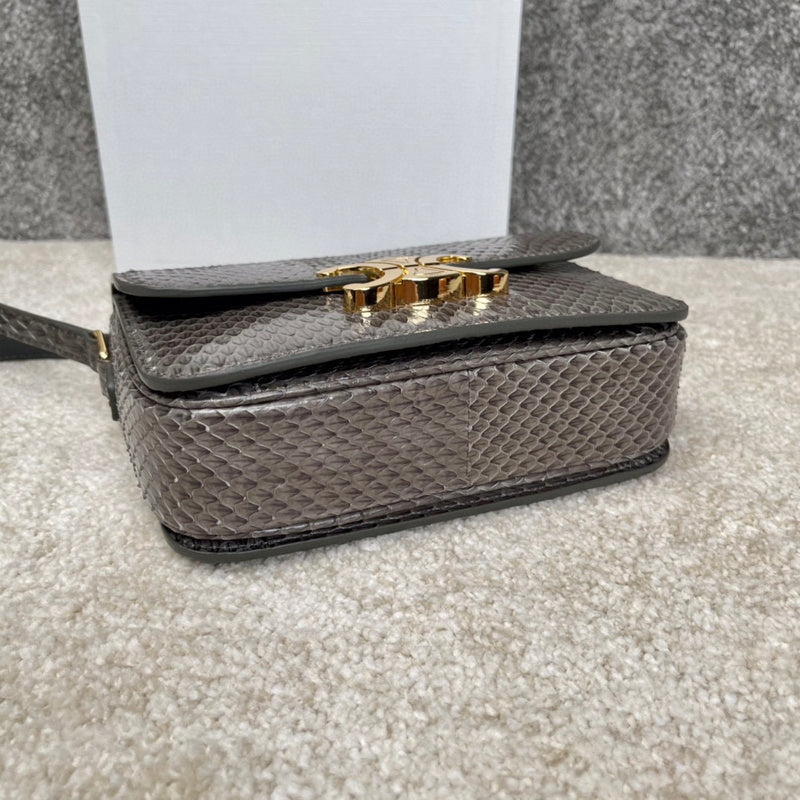 Style My Style3 - COL Women Bags - 023
