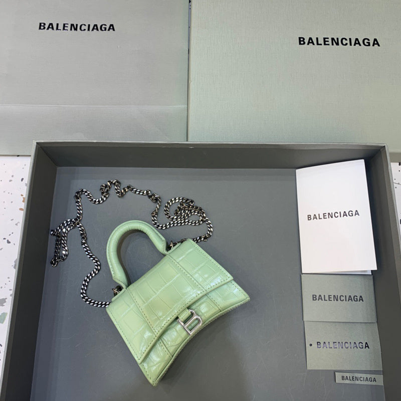 Style My Style - BGA Bags - 380