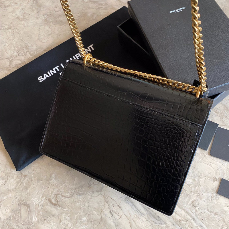 Luxurious Totes - Latest - 8923