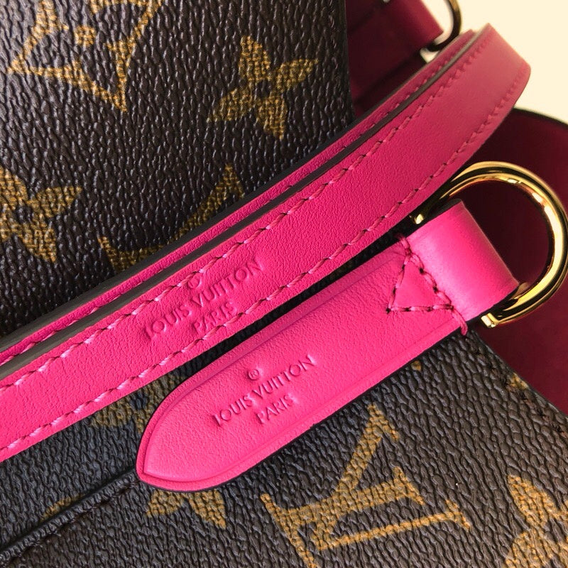 Luxurious Totes - Latest - 9734