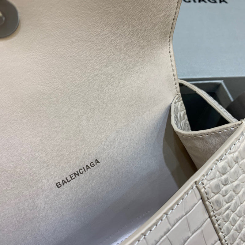 Style My Style - BGA Bags - 459
