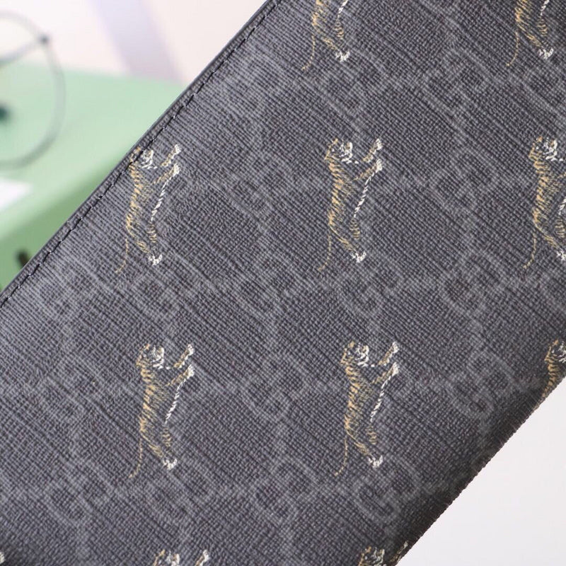 Lux-Totes - GCI Bags - 2789