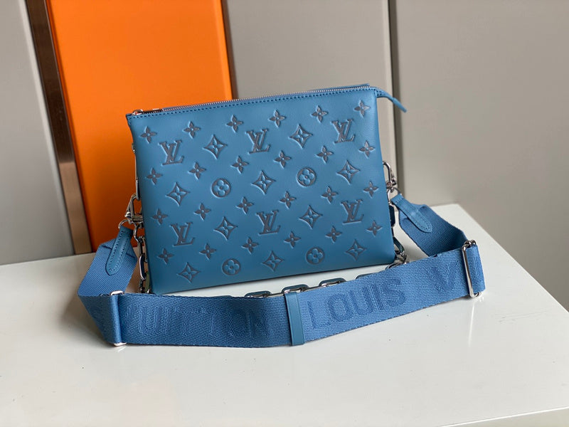 LOV - Luxurious Totes - 2408