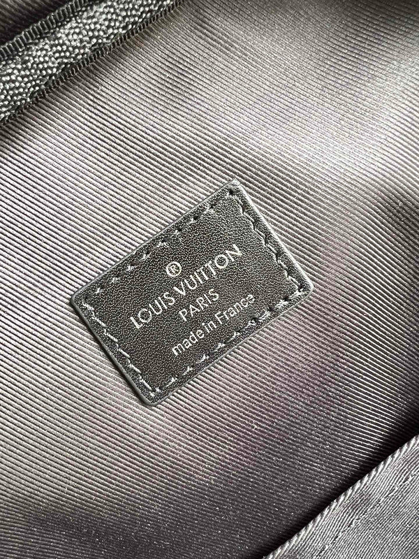 LOV - Luxurious Totes - 1121