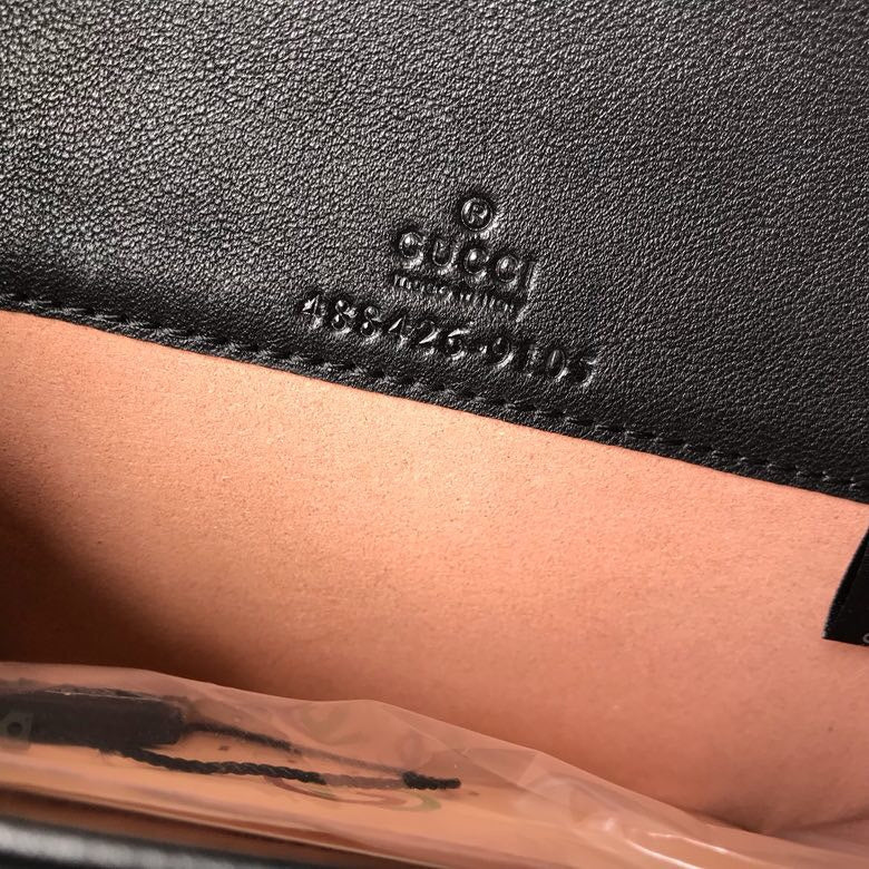 Luxurious Totes - Latest - 9939