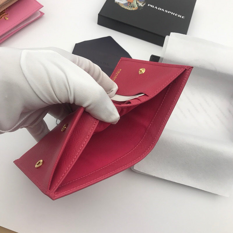 Luxurious Totes - Latest - 10254
