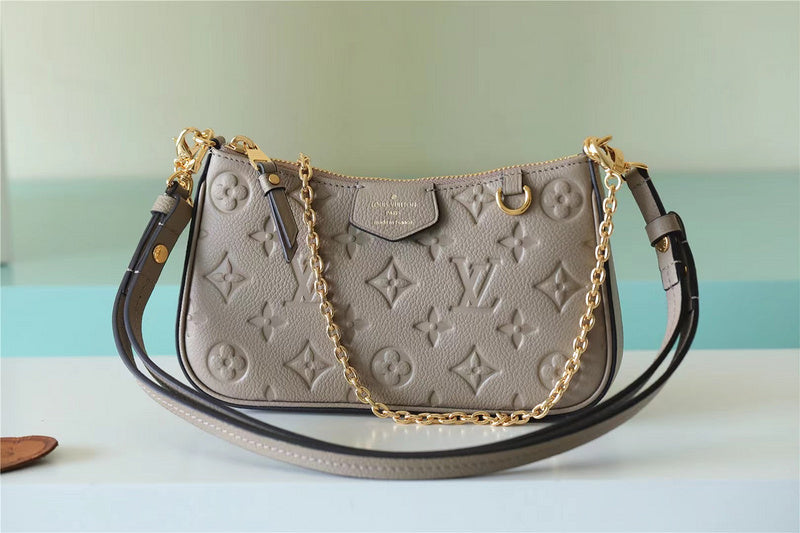 Lux-Totes - LOV Bags - 833
