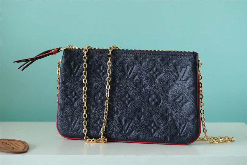 Lux-Totes - LOV Bags - 756