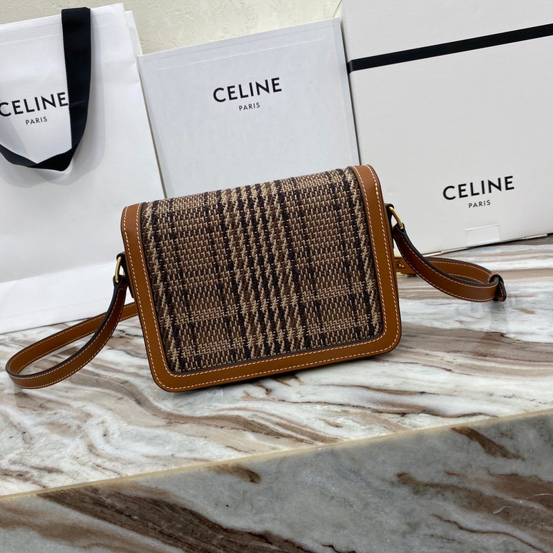 Style My Style3 - COL Women Bags - 170