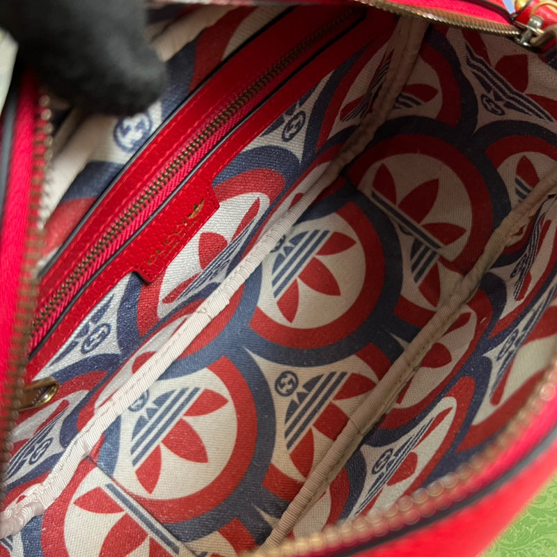 Lux-Totes - GCI Bags - 2329