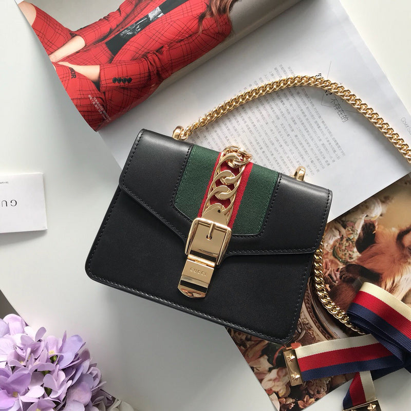 Luxurious Totes - Latest - 9936