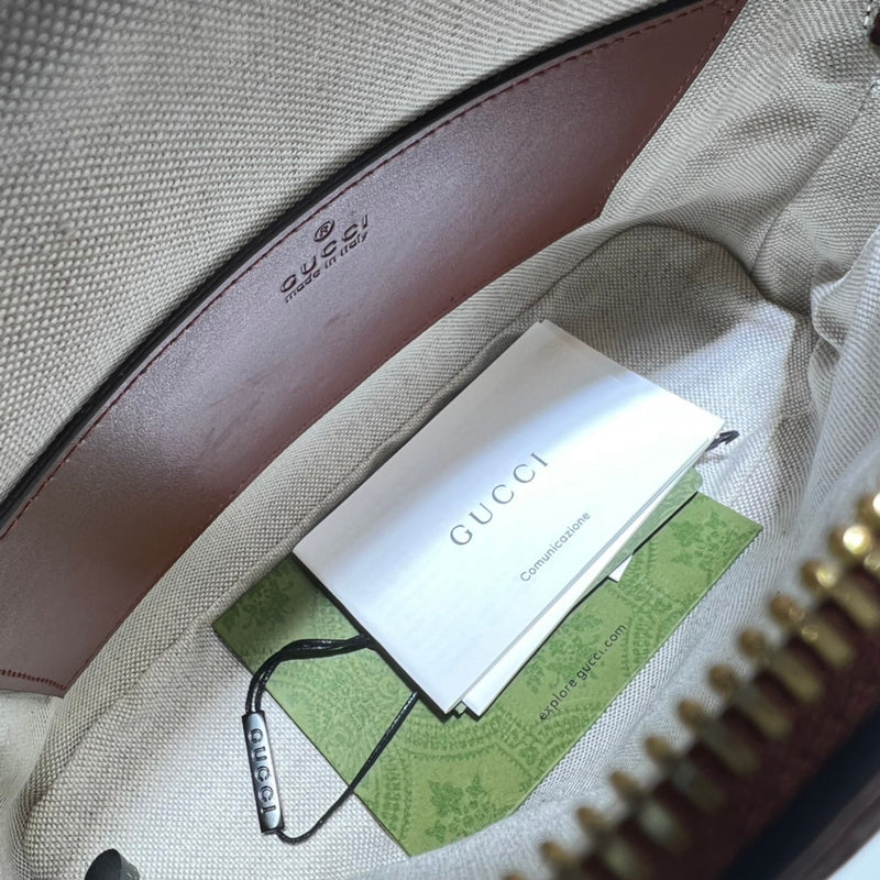 GUI - Luxurious Totes - 849