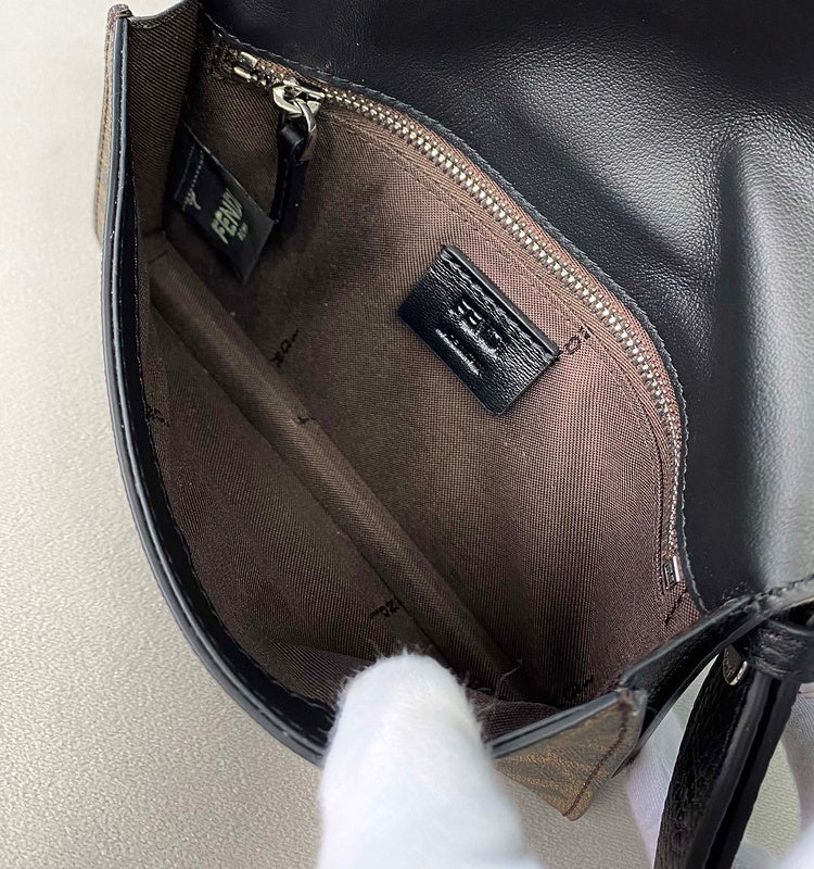 FDI Bags - Luxurious Bags  637