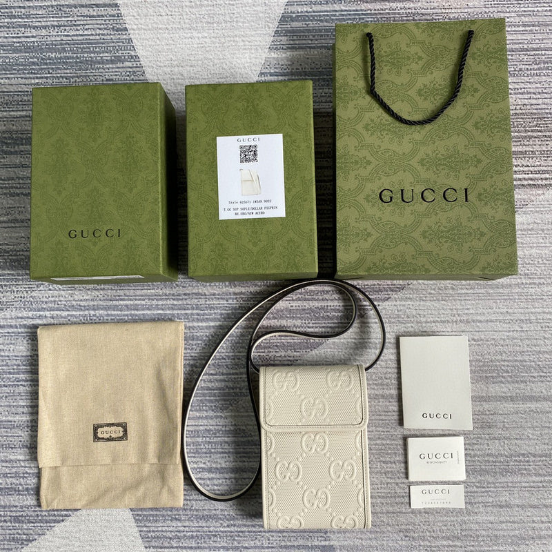 Luxurious Totes - Latest - 4029