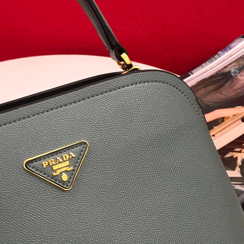 The-ZEP - PDA Bags - 1257