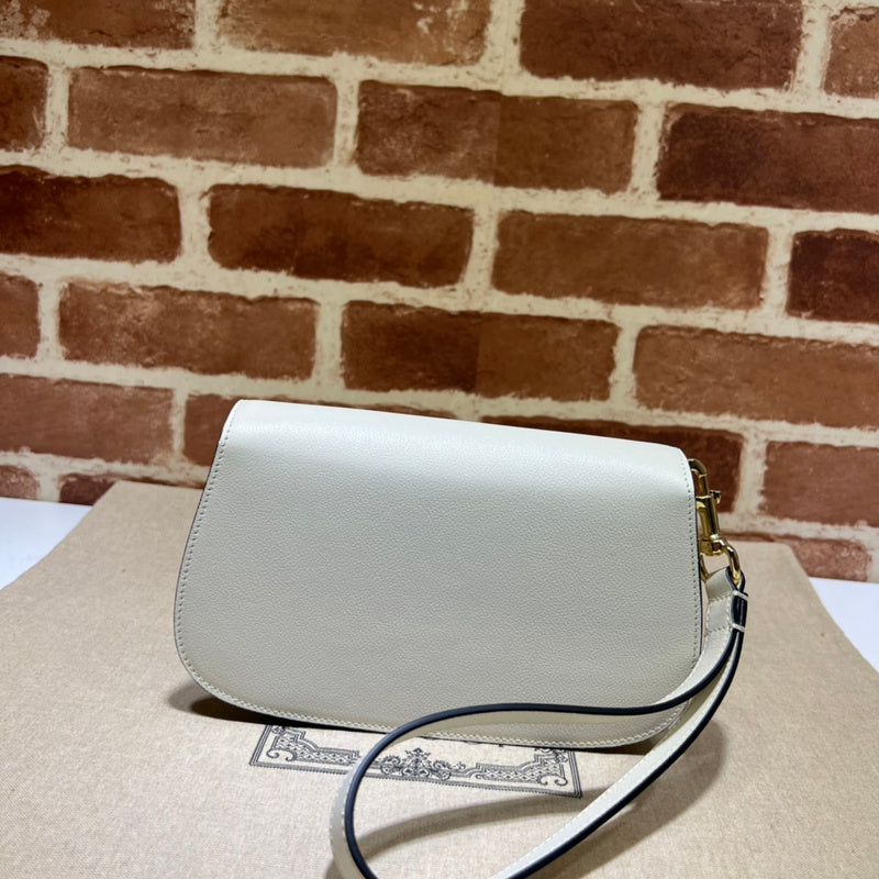 GUI - Luxurious Totes - 676